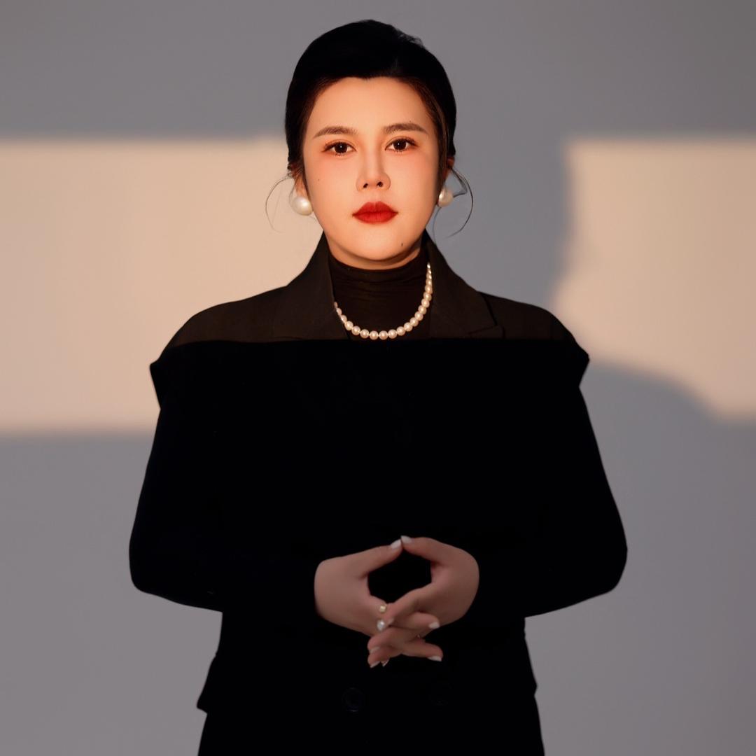 哈哈哈乐姐（眉毛姐姐店）