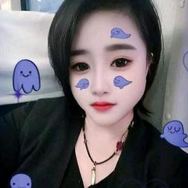 小丽头疗采耳休闲馆