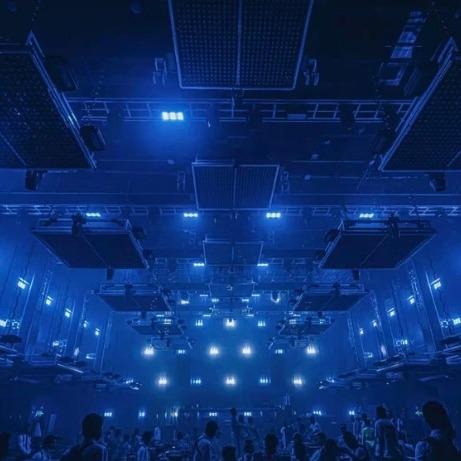 佛山MOMO酒吧（乐从店）