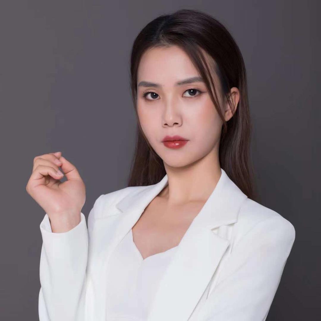 尤妍美业—志颐生