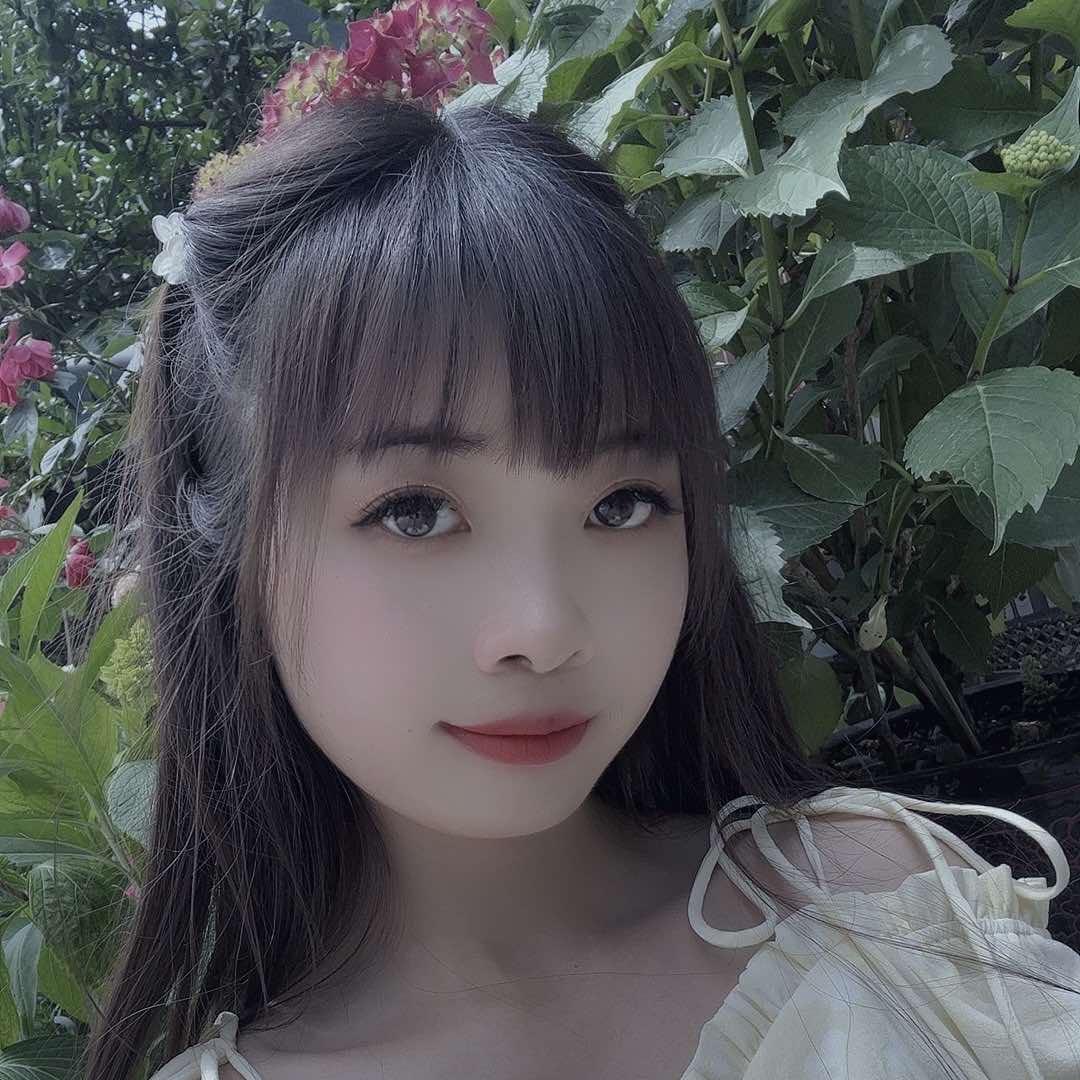 大川寨水一方