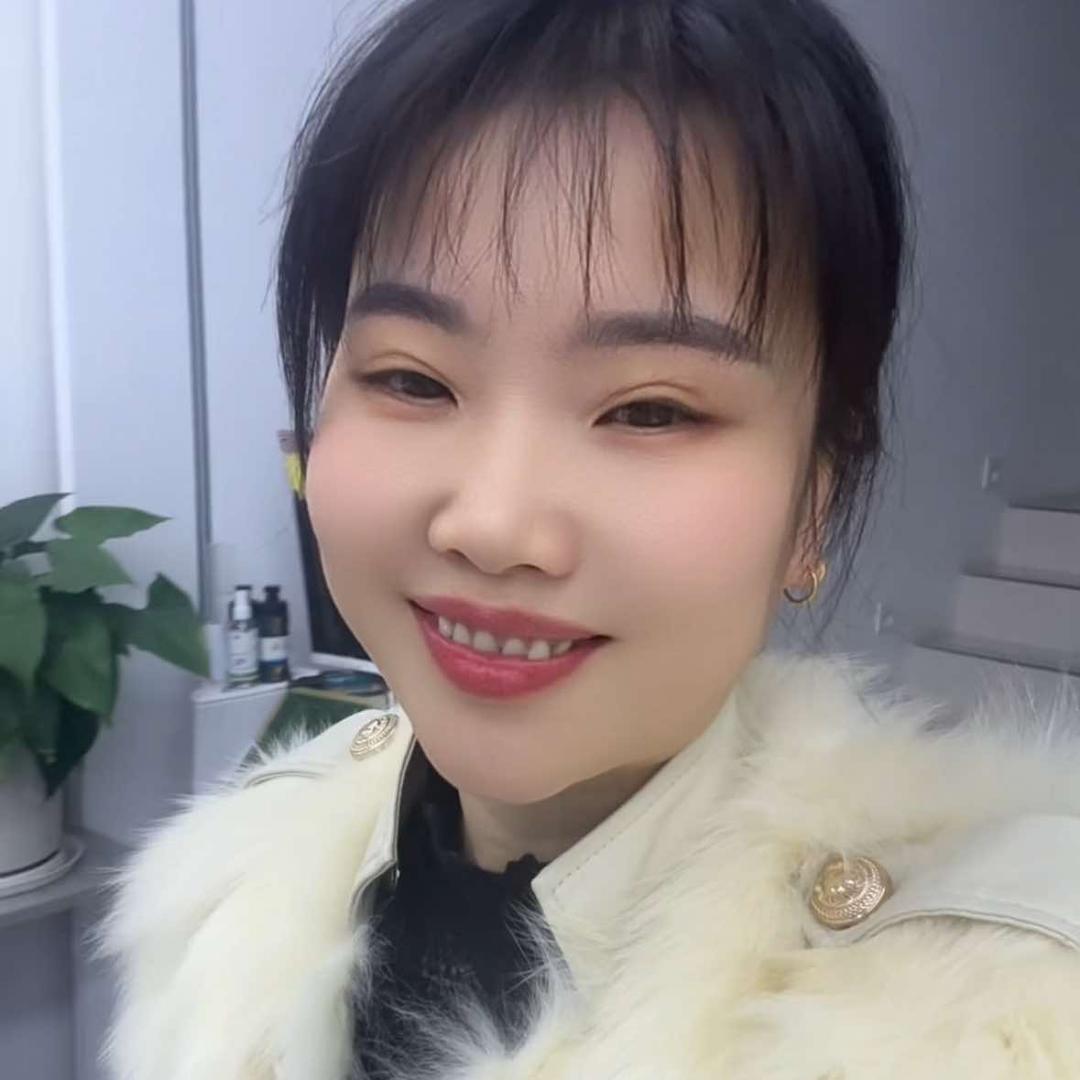 赣县做白发的赖姐