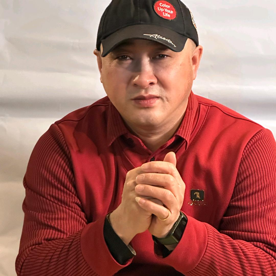 贵州阿荣第一烤场官方号