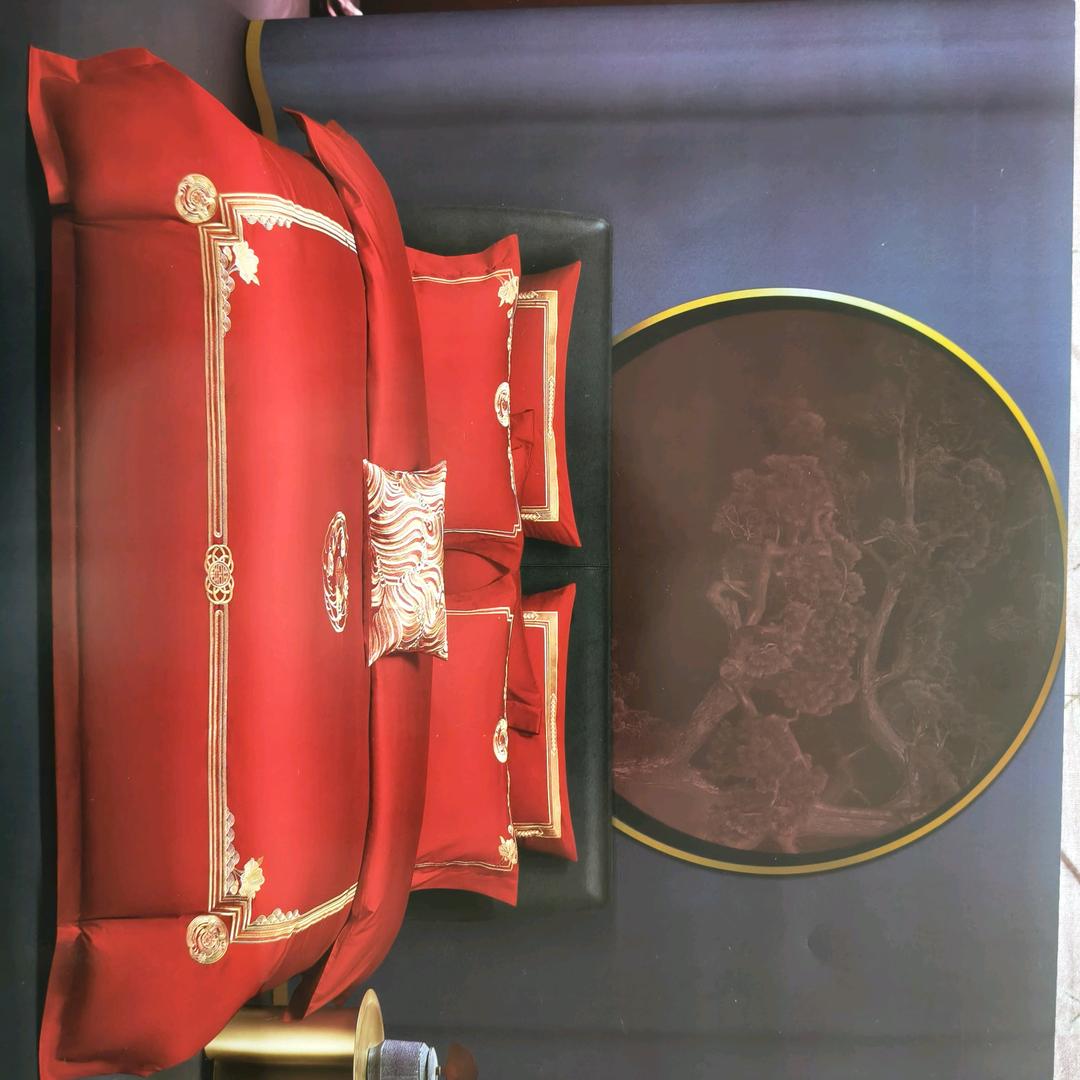 顺昌号家纺古城店