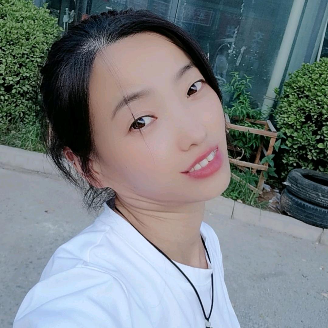 小卢:合阳奥之宝汽车服务