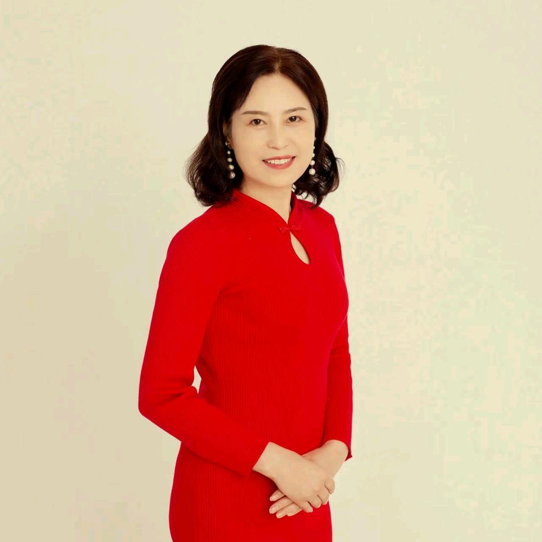 慧敏美容美发