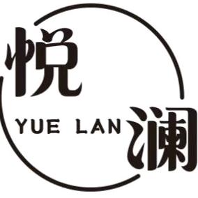 郑州经济技术开发区悦澜美甲店