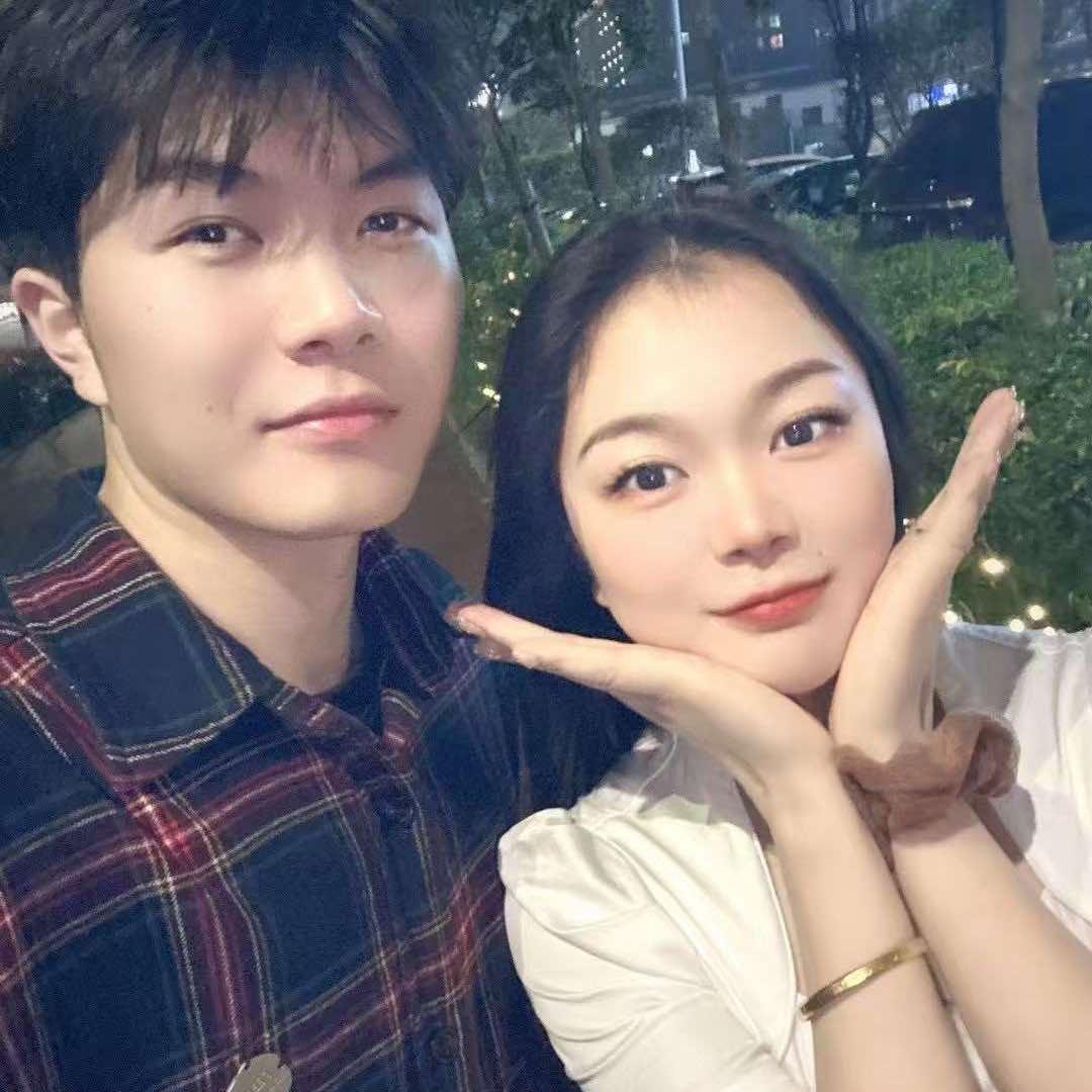 豆逗鱼童装(马山店)专用号