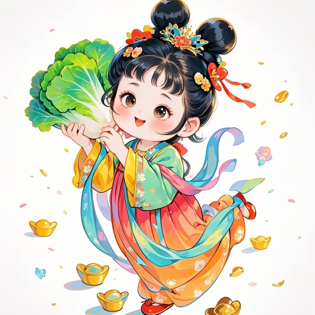 玖月·美甲美妆