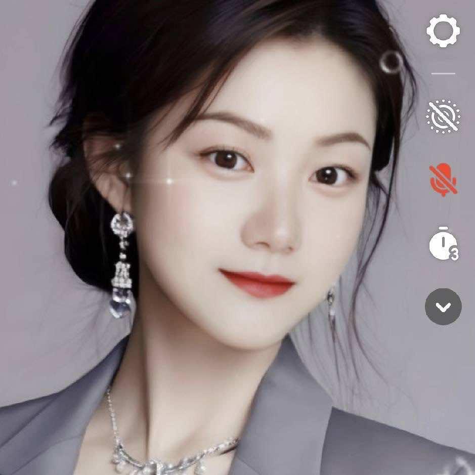笑对生活★★