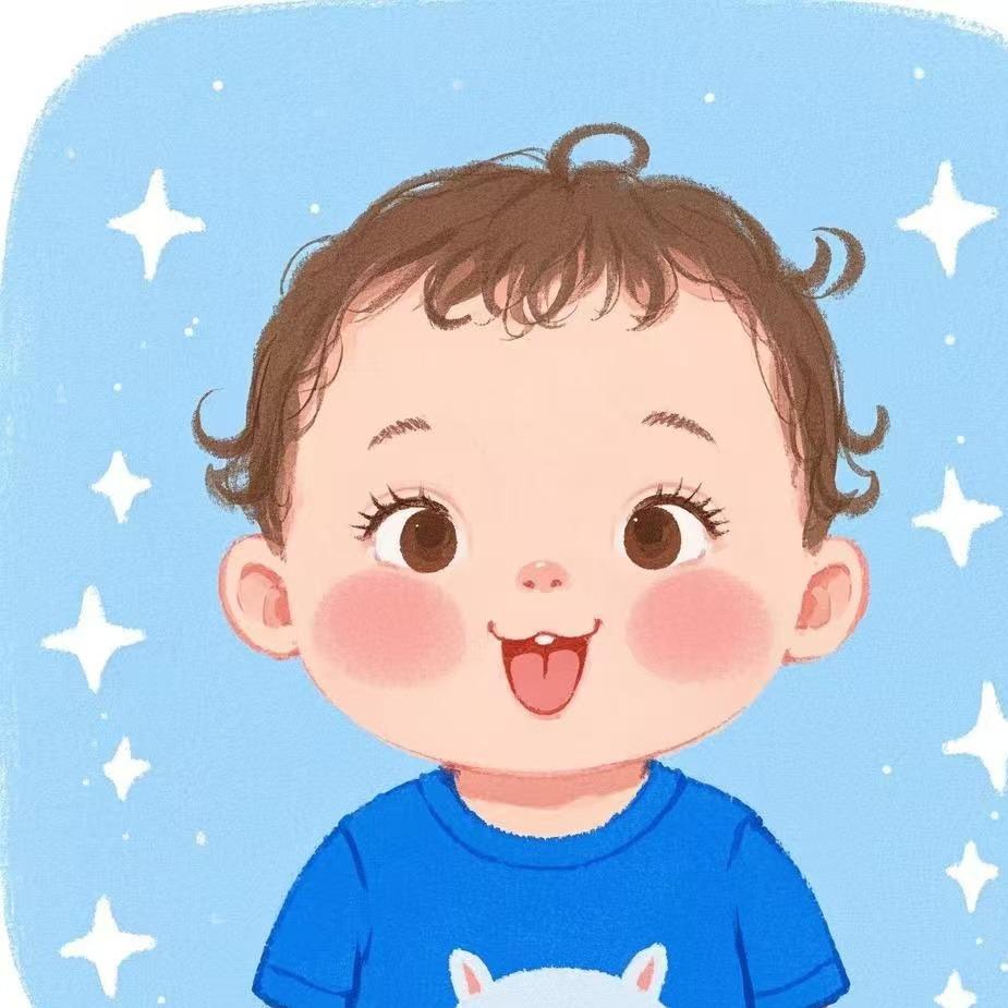 如愿一个身体两个心跳