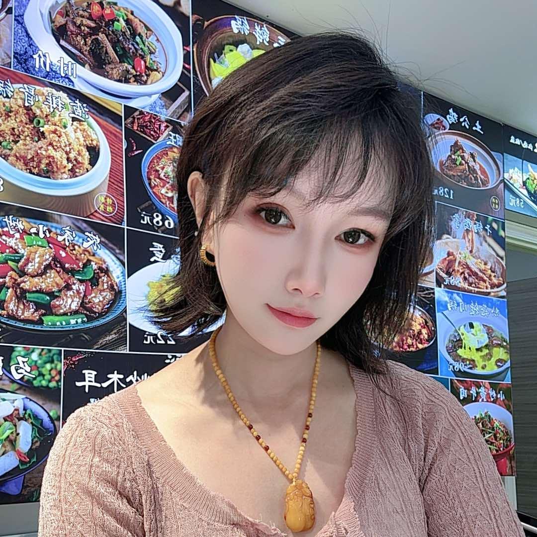 陈记小厨（畅华园店）