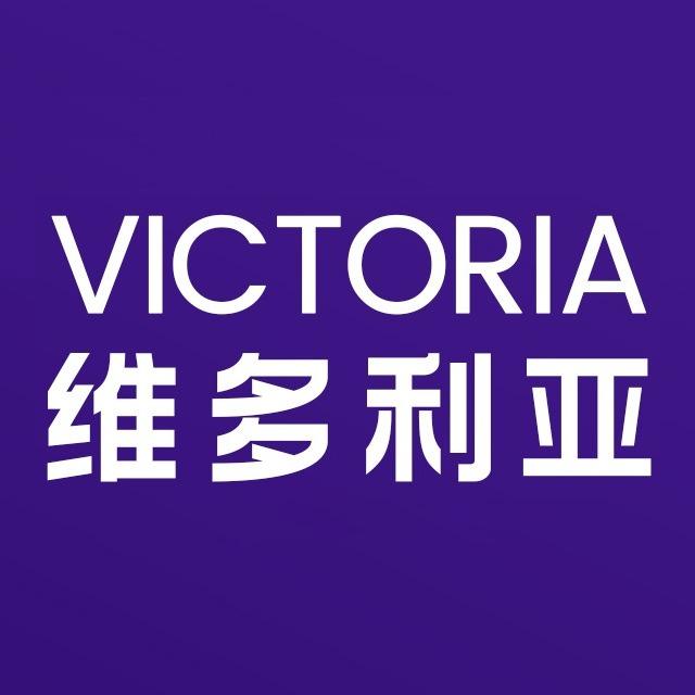 苏州维多利亚美容医院