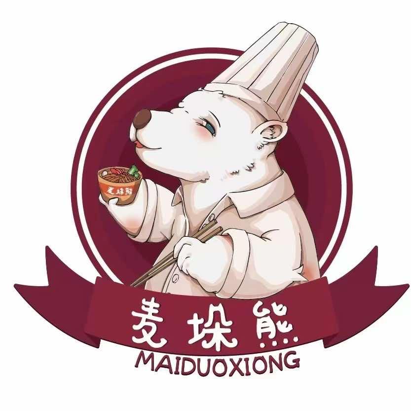 麦垛熊水果蛋糕官方旗舰号