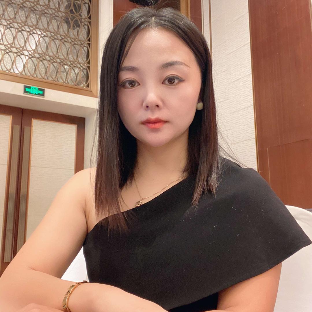 伽美美容官方号