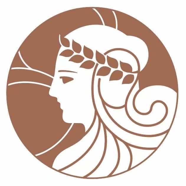 邵阳县罗莱超柔床品