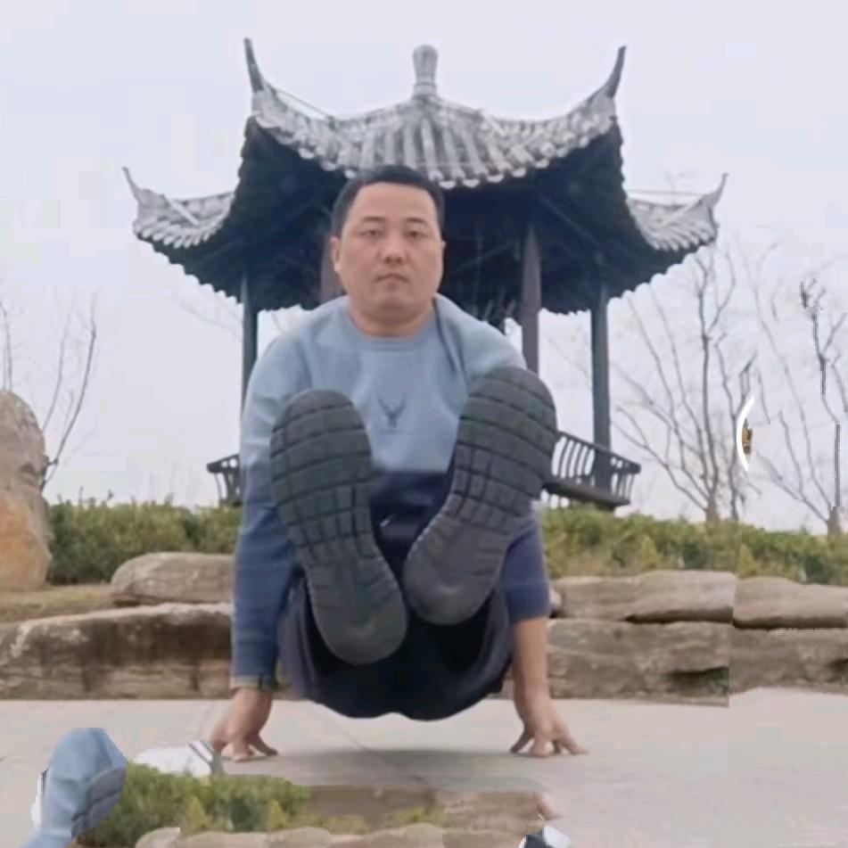 明光市王国燕手机销售经营部（个体工商户）