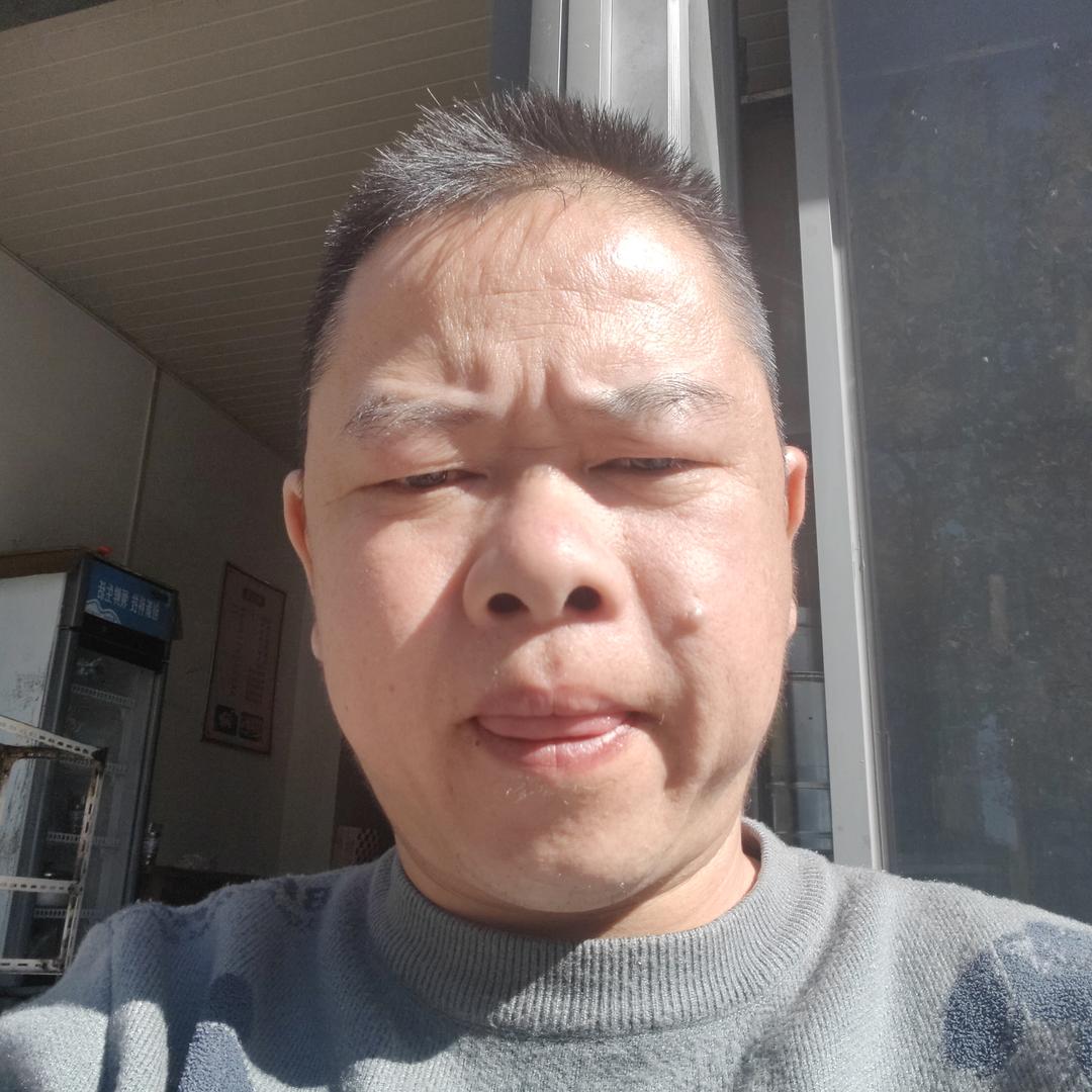 尚东国际北二区上海生煎包店