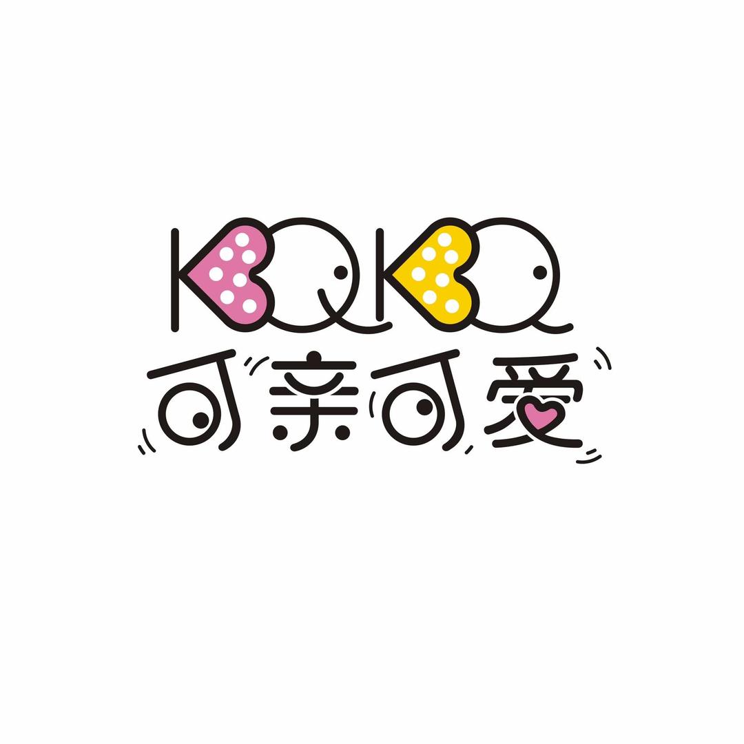 （温州）可亲可爱儿童摄影