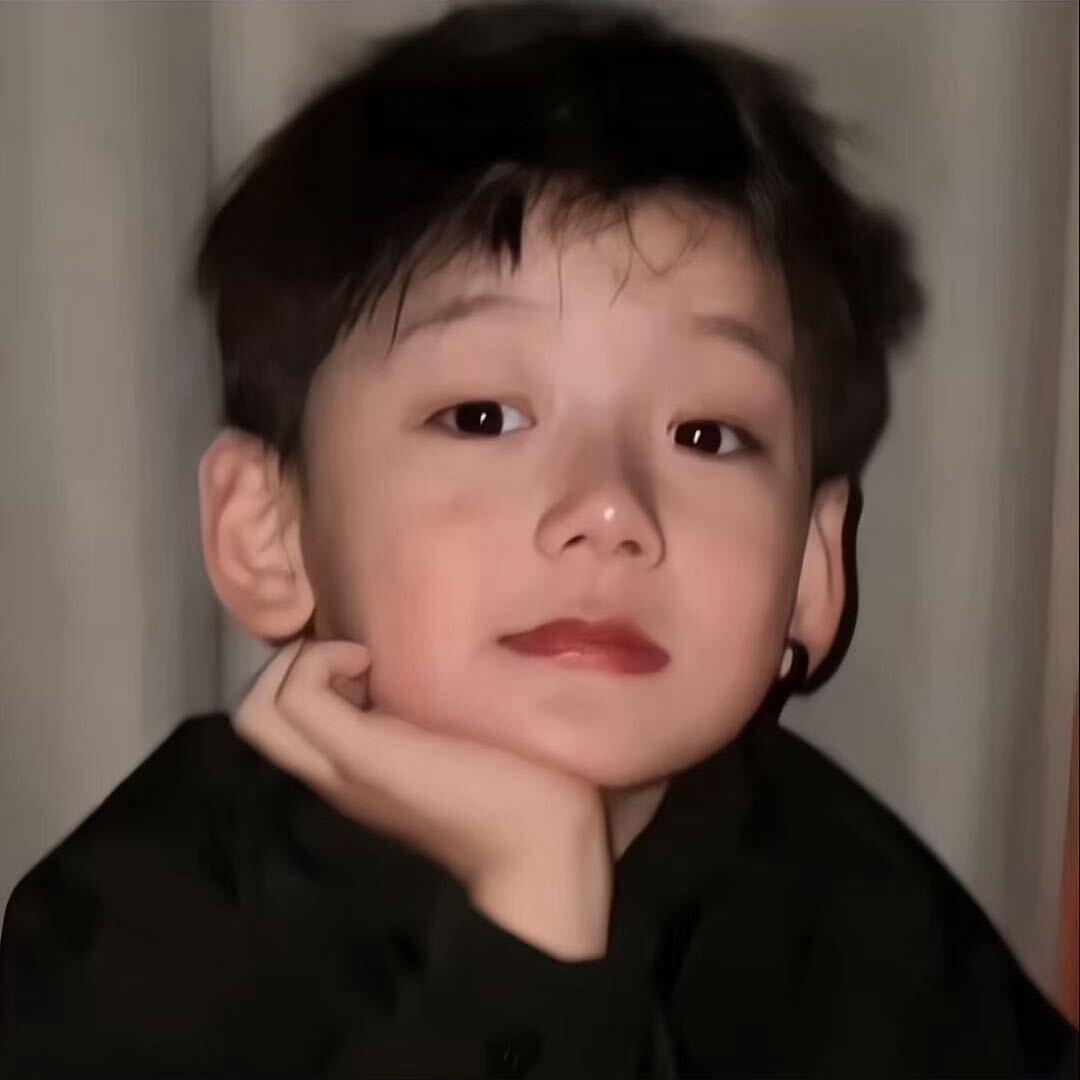 广东松夏建材辉宇尚运营推广贰号