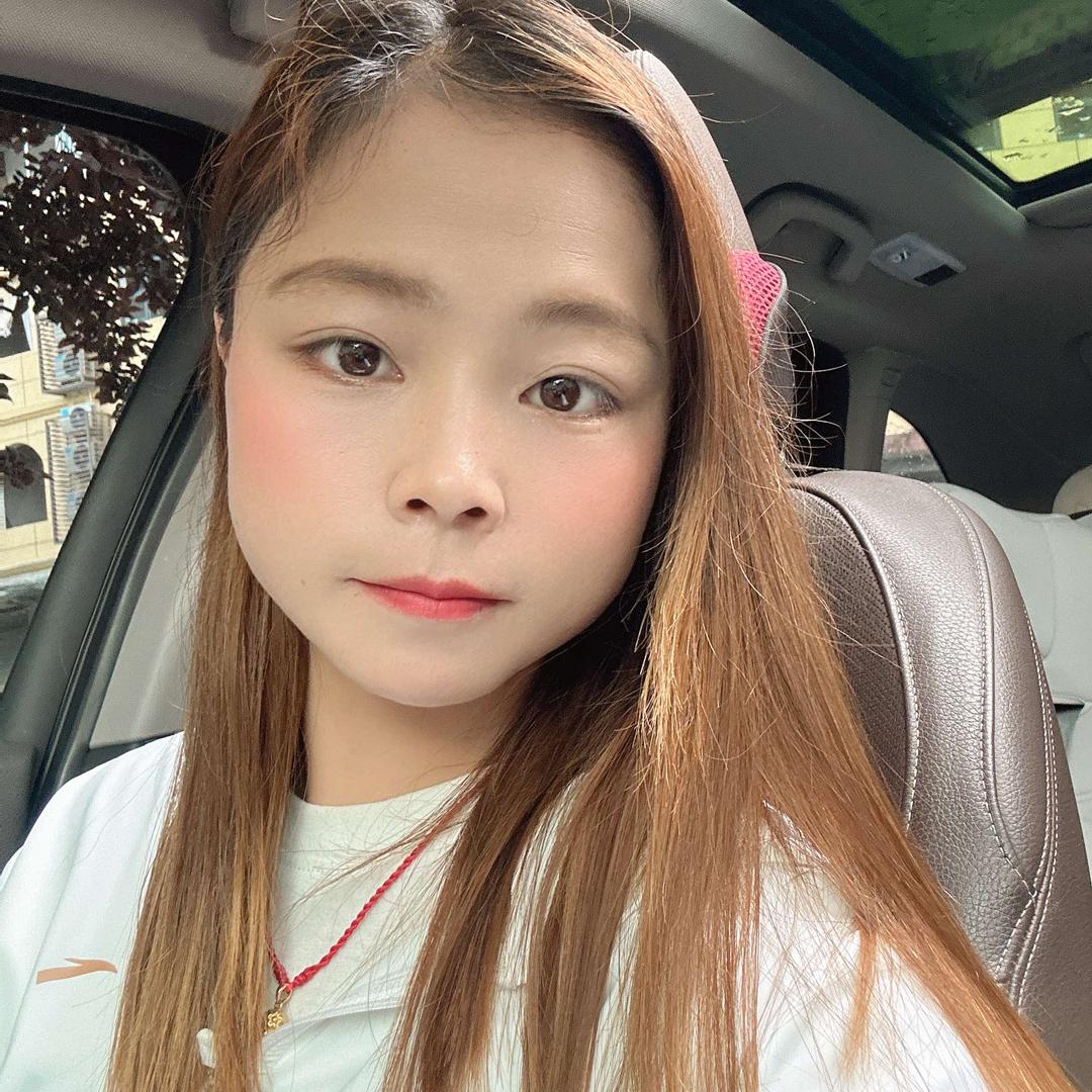 新都区斑竹园镇新明旺汽修服务部