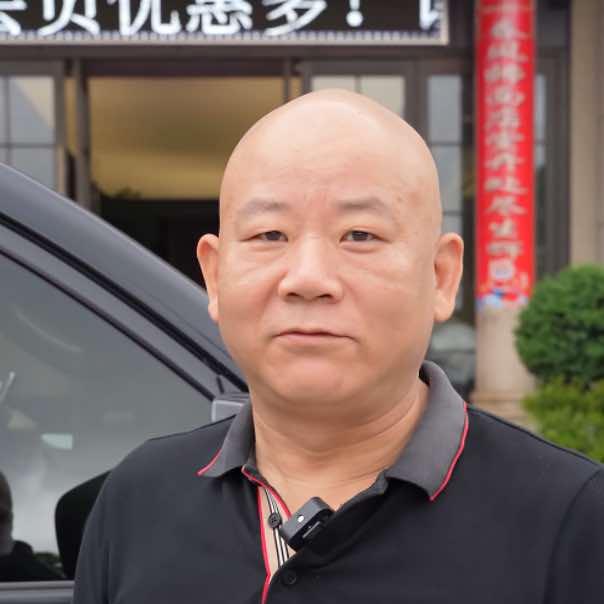 麻城市红麻米酒苑