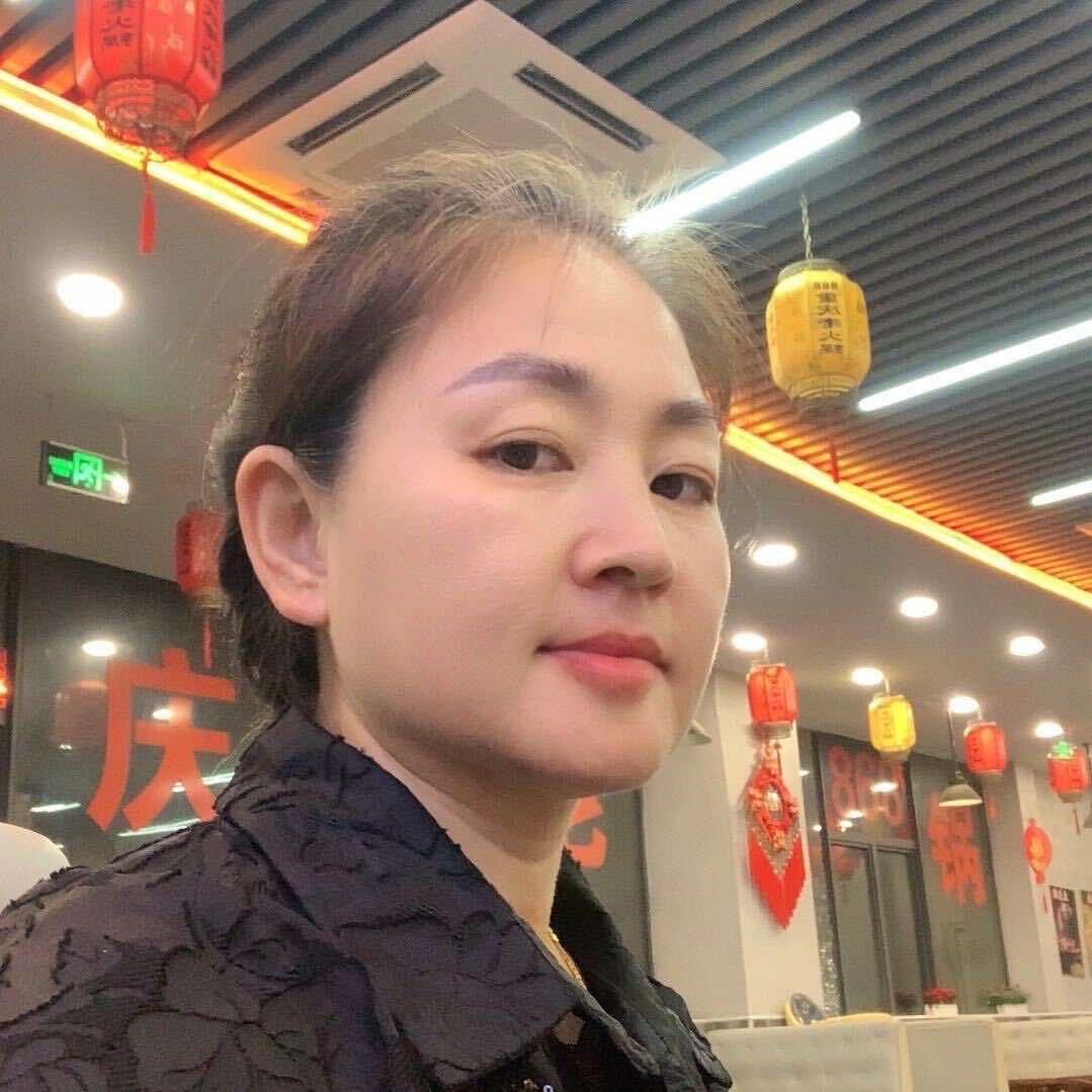 八六八重庆老火锅官方号