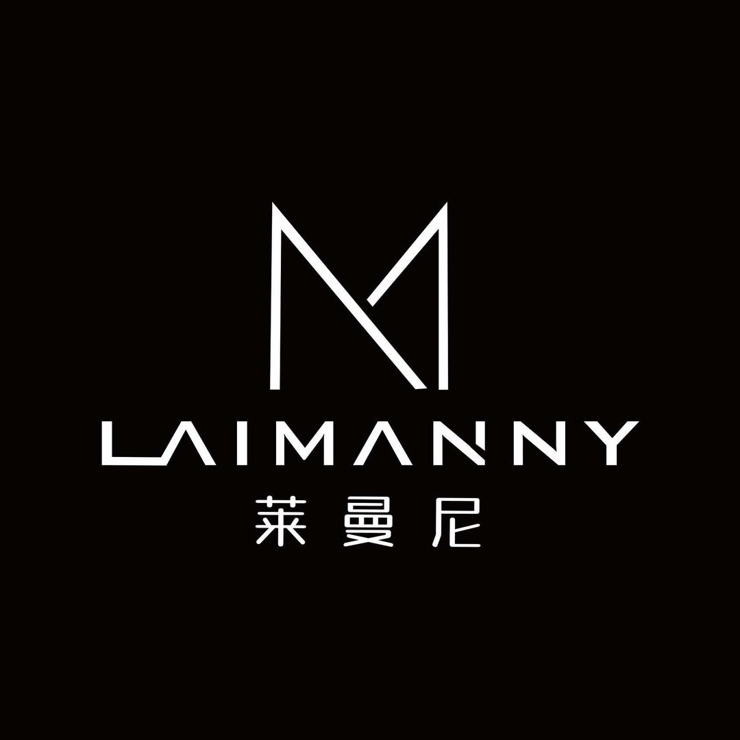 莱曼尼餐饮服务有限公司