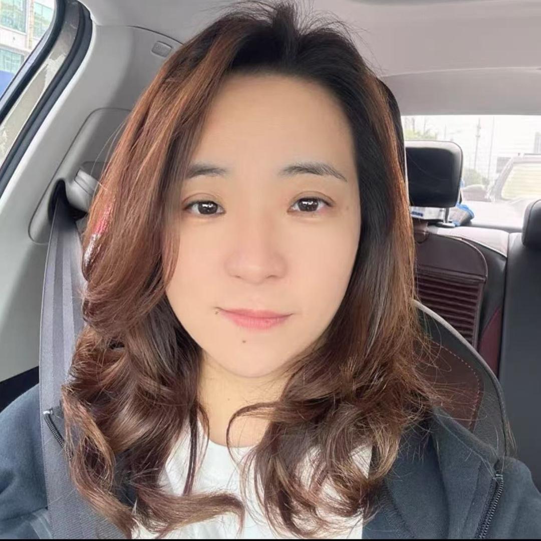 智声助听器(天衢新区店)