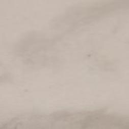 官人慢走3直播号