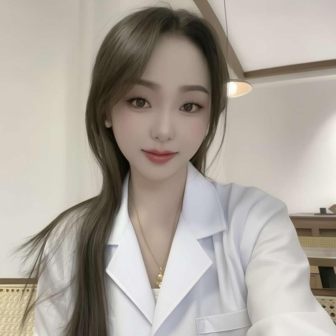 大理市清栖悦美容官方