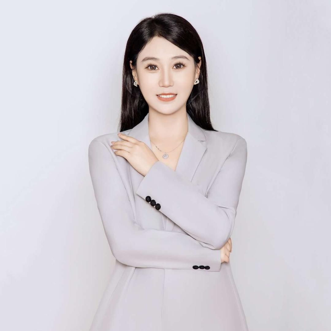 轻易美美容店官方号