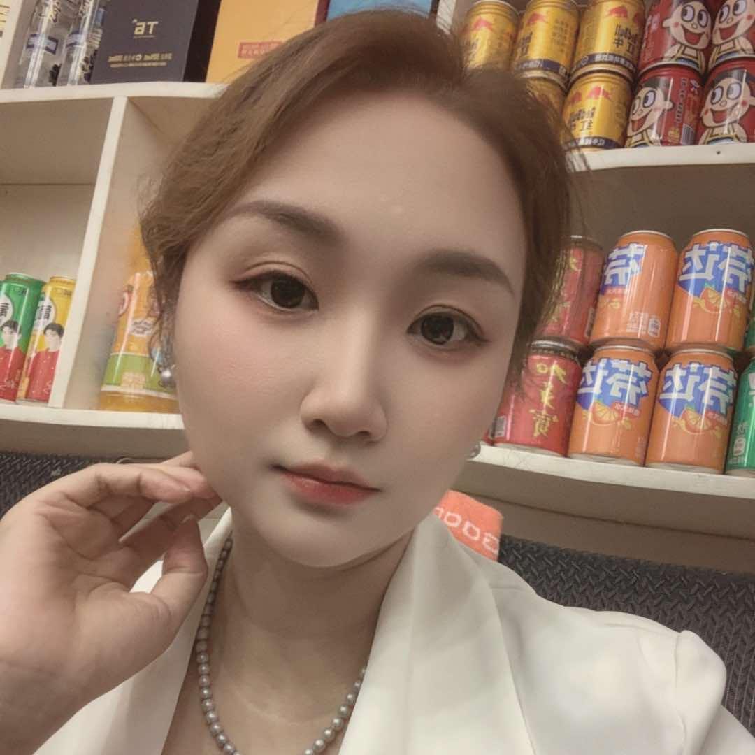 泽国巴蜀川菜芳姐官方号