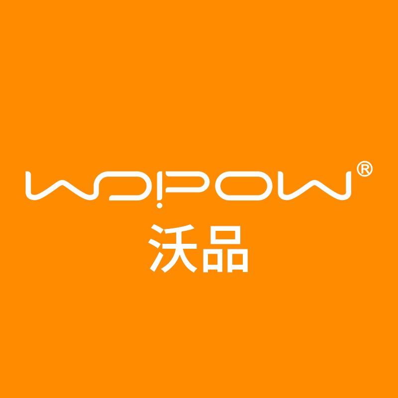 永昌光宇通讯