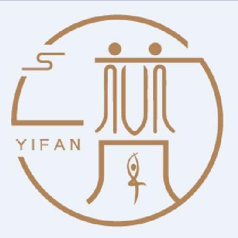 渠县一梵身材定制