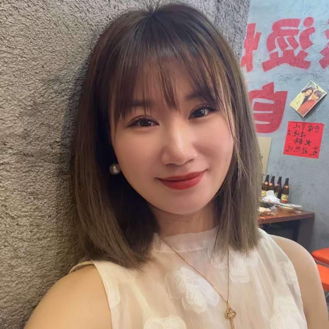 海沧刘三美地摊火锅