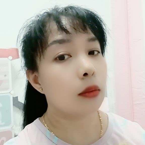 盈江县朵朵母婴护理店