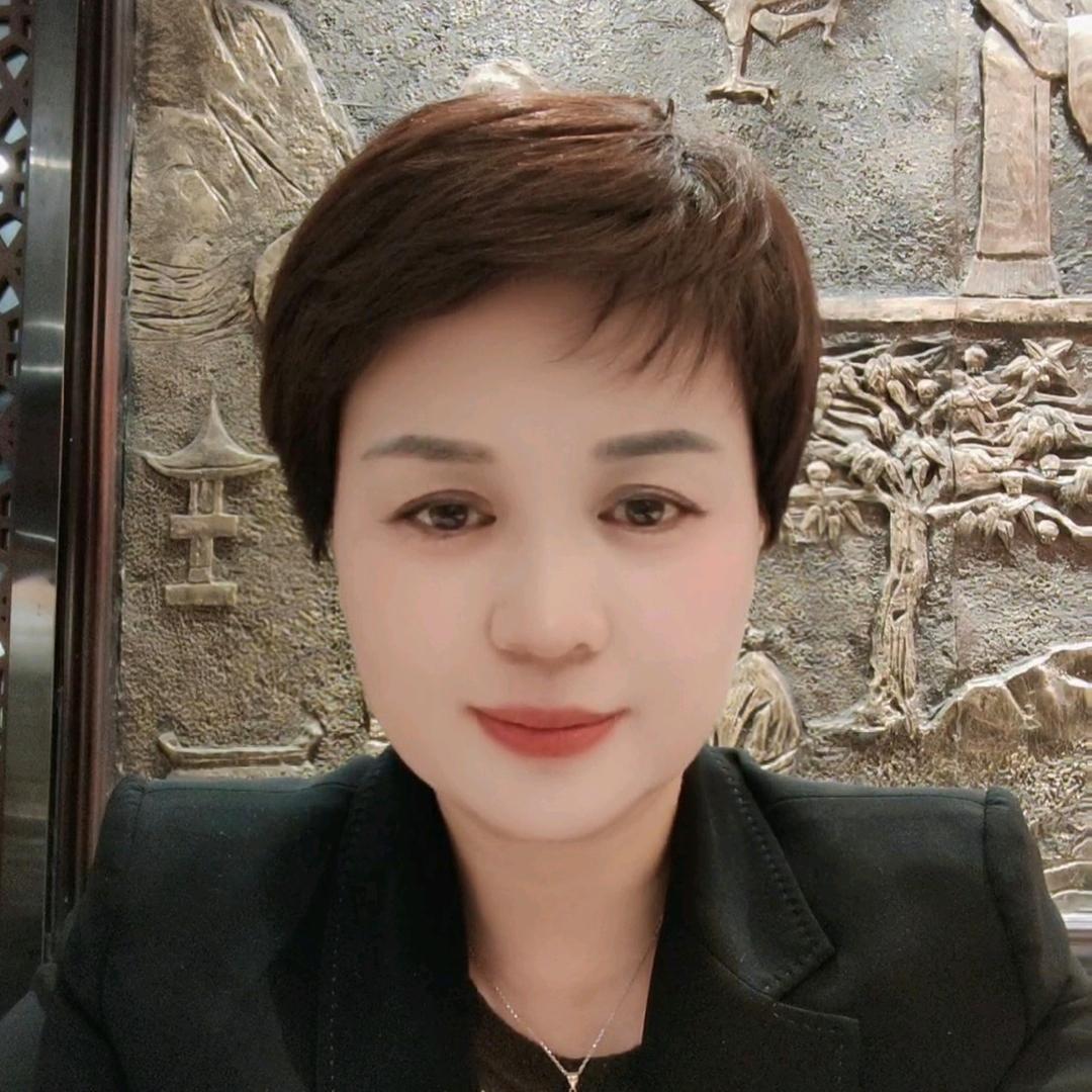 怀远望淮楼大酒店祝芳