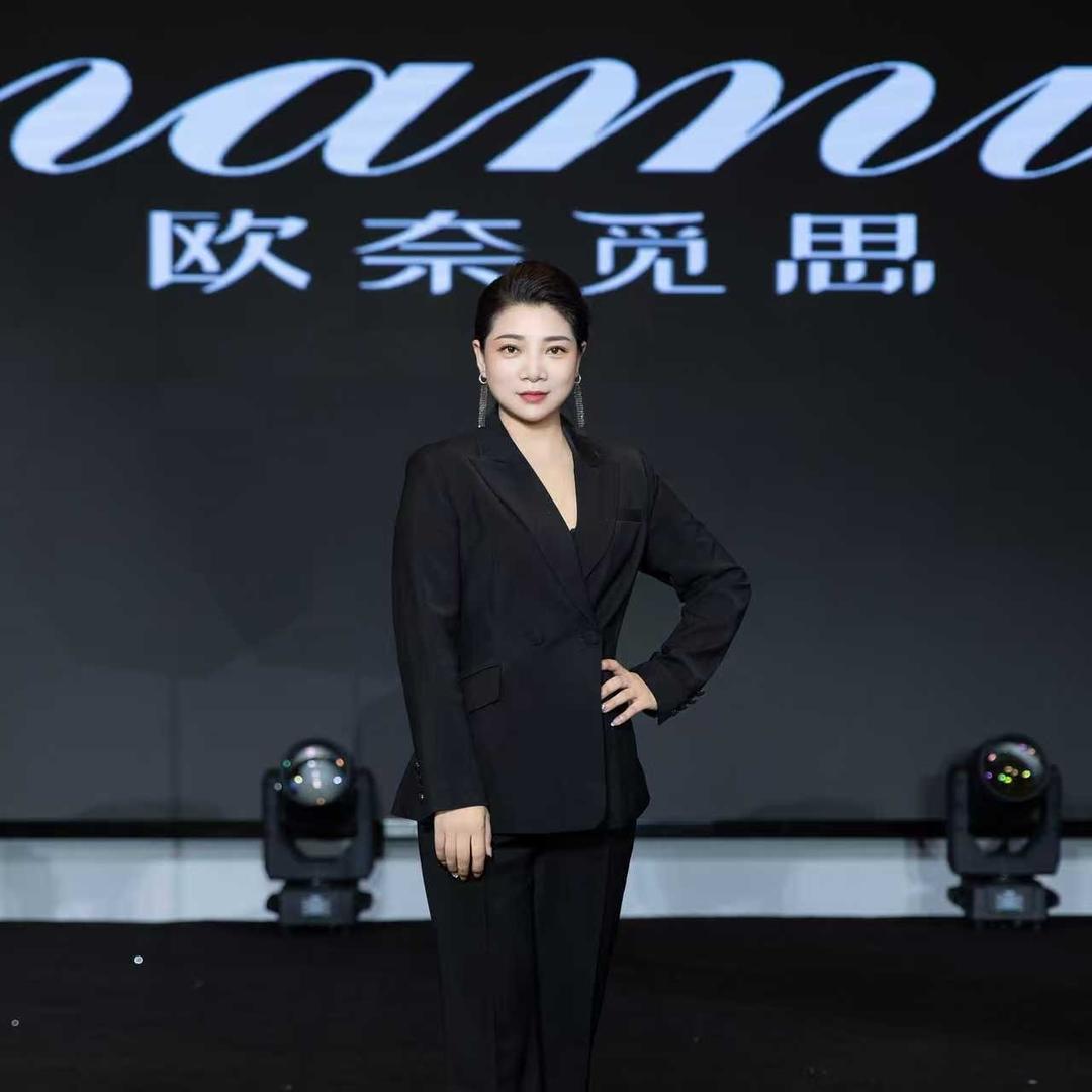 新美妈梵美产后恢复（东江店)