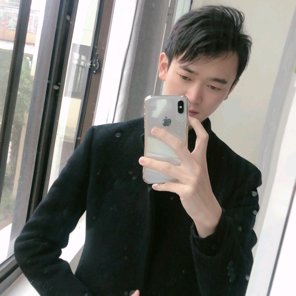 泸西善行团9015成员