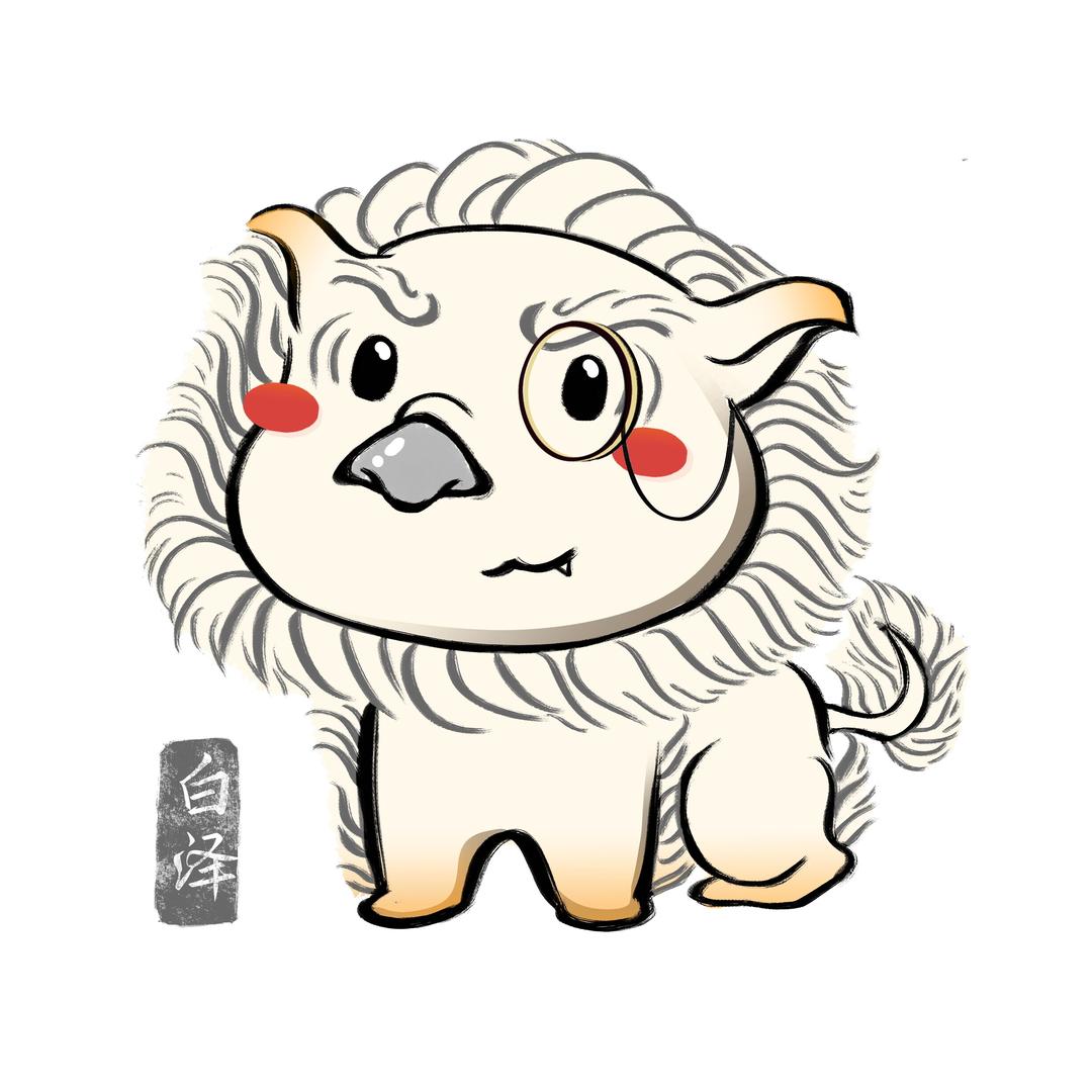 神奇中国文化研学馆-亲子乐园