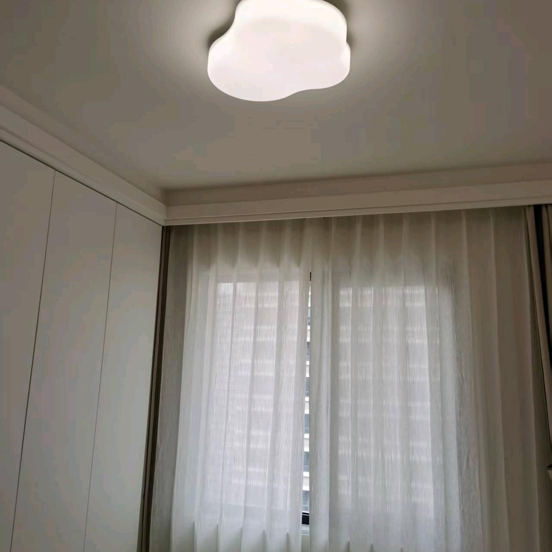 绍兴窗帘工厂(朗里国际荣信窗帘）