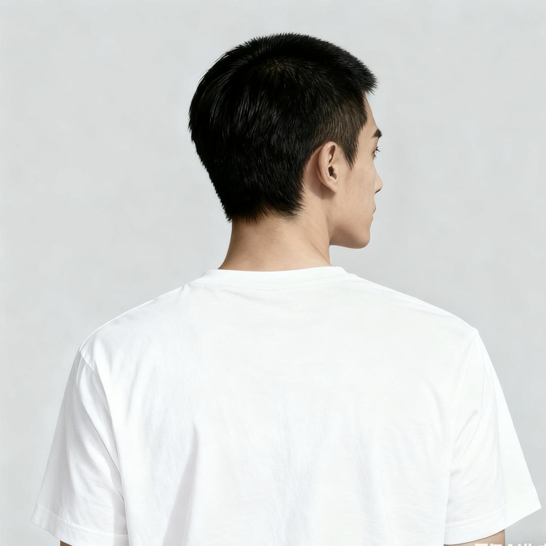发彩.