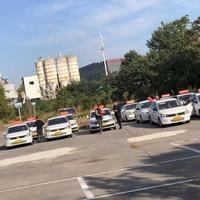 淮南市昌盛驾校
