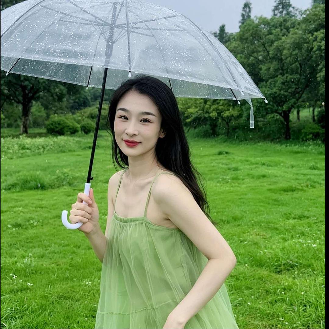 赣榆纹眉如花家眉毛营