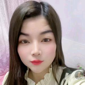 邓州市新生活化妆品（十四小店）