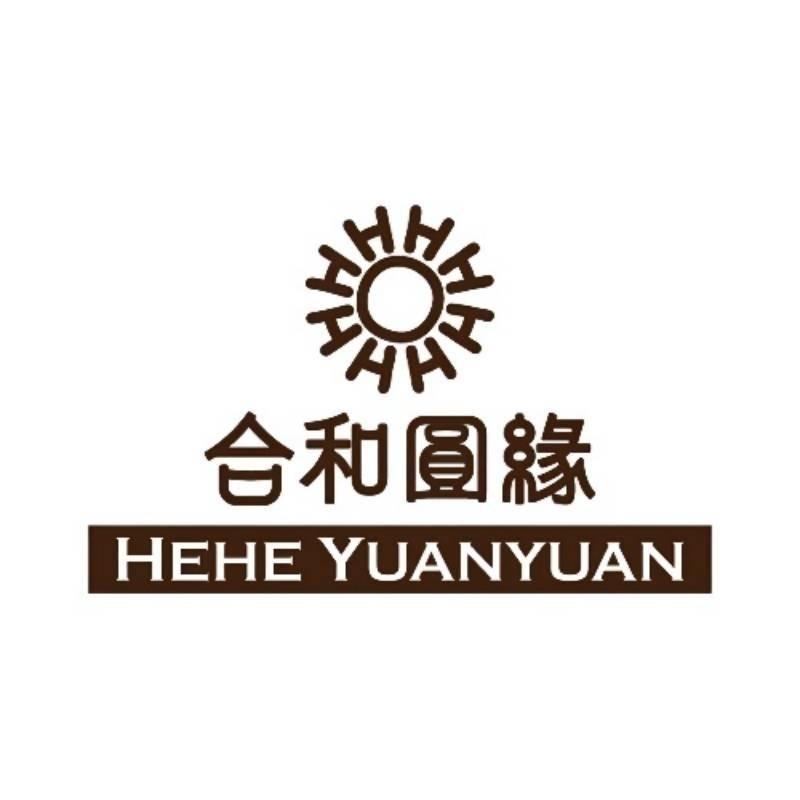合和圆缘星河国际店