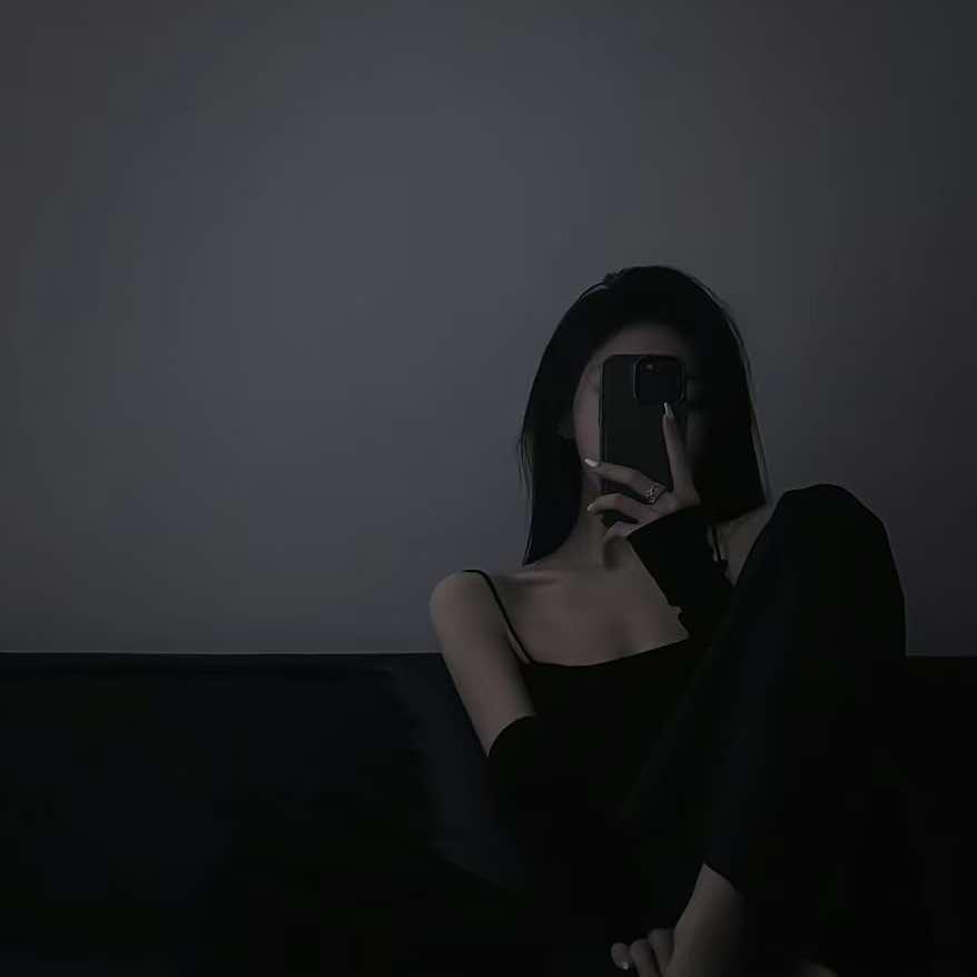 金帝足道官方号