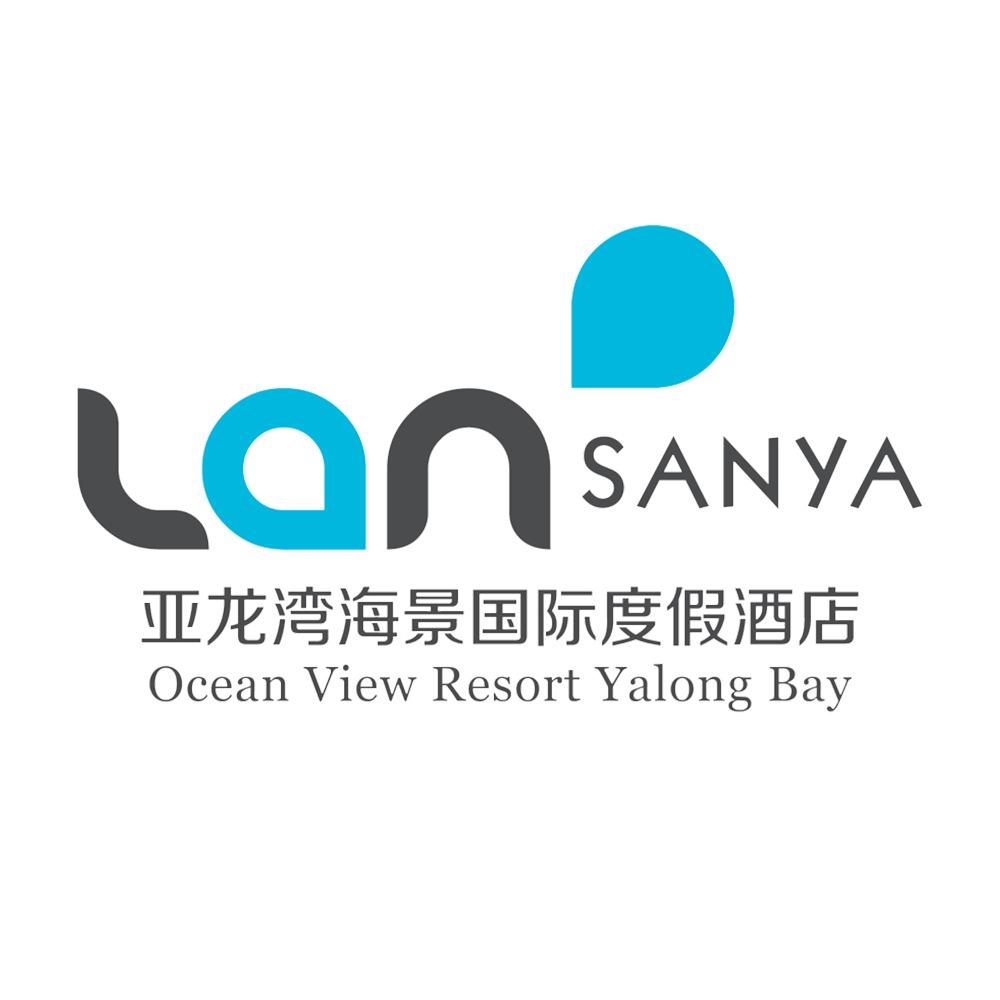三亚亚龙湾海景国际度假酒店