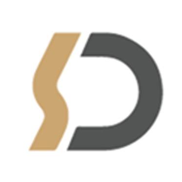 西安绅度空间保健服务有限公司第二分公司